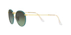 RAY BAN  0RB 3447JM - Dayal Opticals   