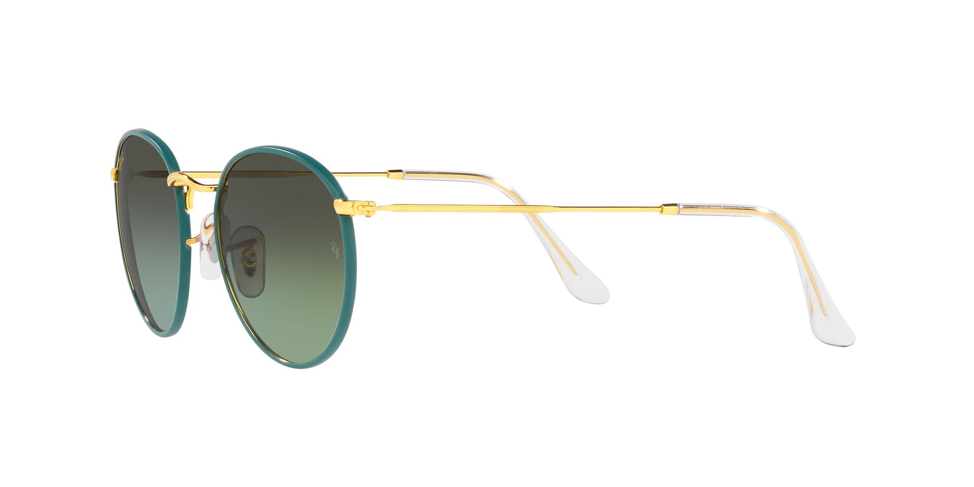 RAY BAN  0RB 3447JM - Dayal Opticals   