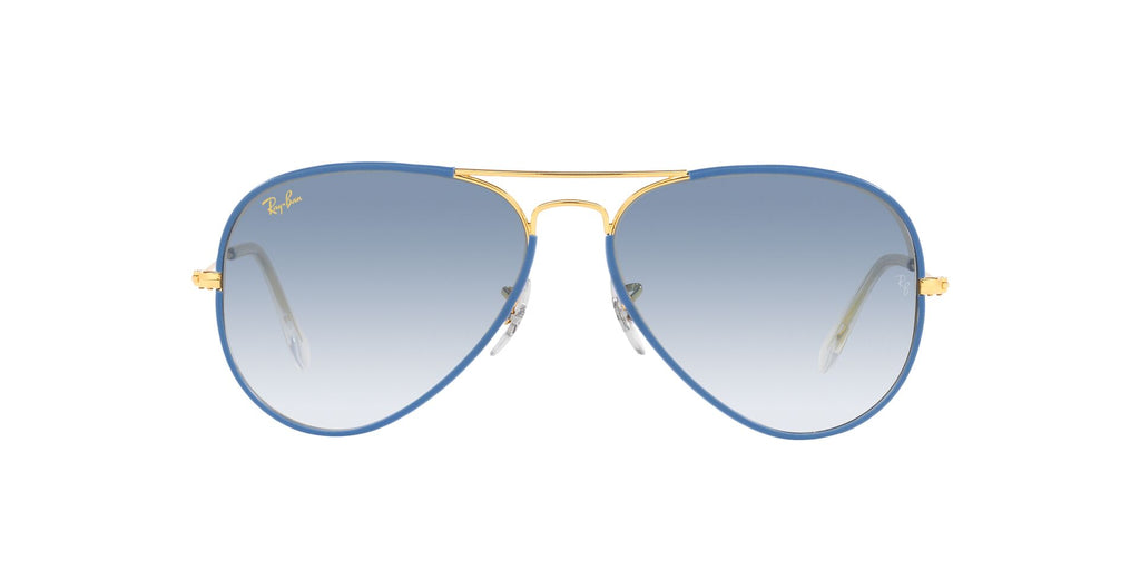 RAY BAN  0RB 3025JM - Dayal Opticals   