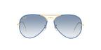 RAY BAN  0RB 3025JM - Dayal Opticals   