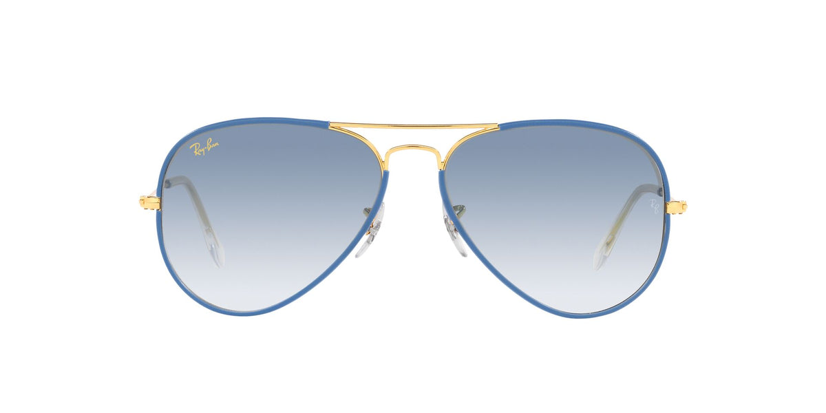 RAY BAN  0RB 3025JM - Dayal Opticals   