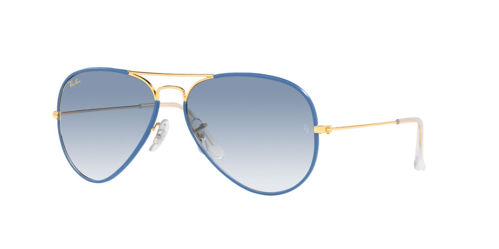 RAY BAN  0RB 3025JM - Dayal Opticals   