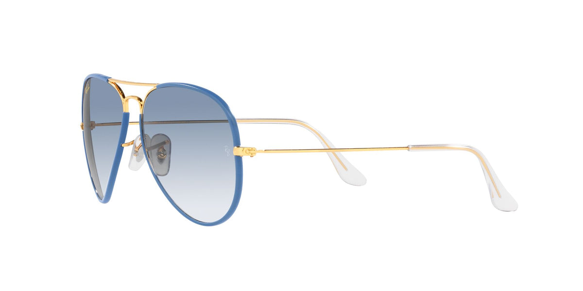 RAY BAN  0RB 3025JM - Dayal Opticals   