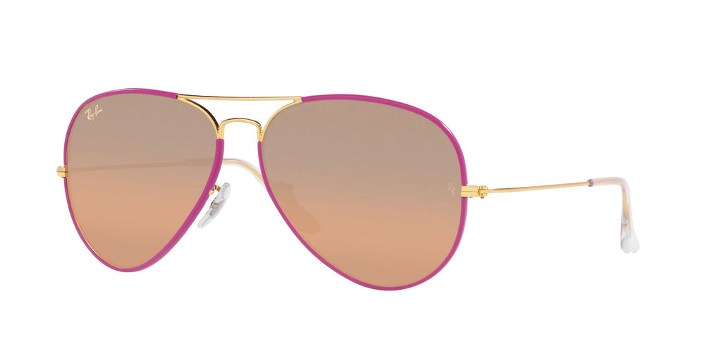 RAY BAN  0RB 3025JM - Dayal Opticals   