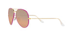 RAY BAN  0RB 3025JM - Dayal Opticals   
