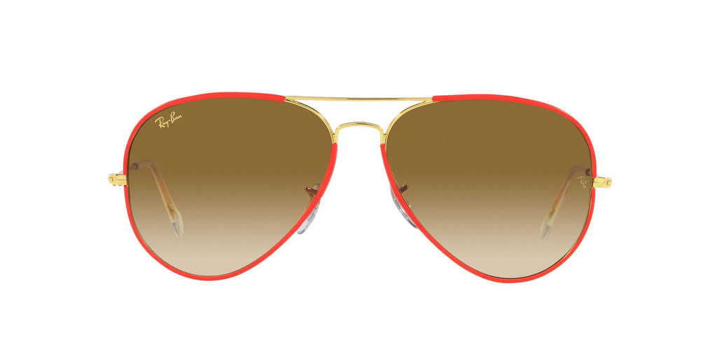 RAY BAN  0RB 3025JM - Dayal Opticals   