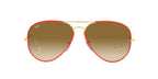 RAY BAN  0RB 3025JM - Dayal Opticals   