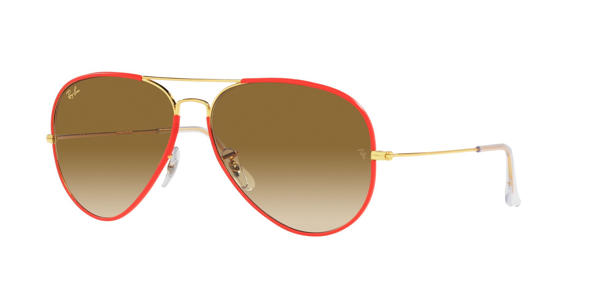 RAY BAN  0RB 3025JM - Dayal Opticals   