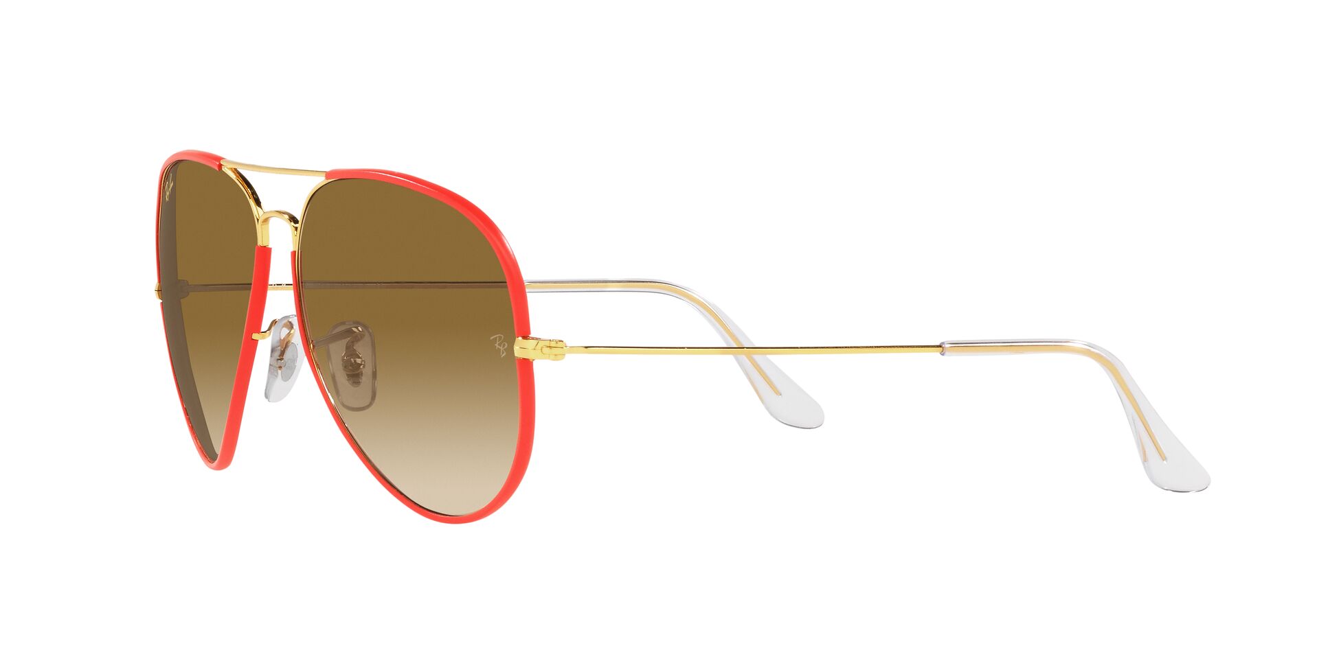 RAY BAN  0RB 3025JM - Dayal Opticals   