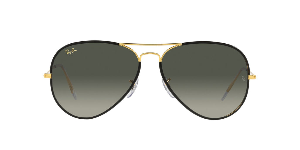 RAY BAN  0RB 3025JM - Dayal Opticals   