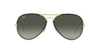RAY BAN  0RB 3025JM - Dayal Opticals   