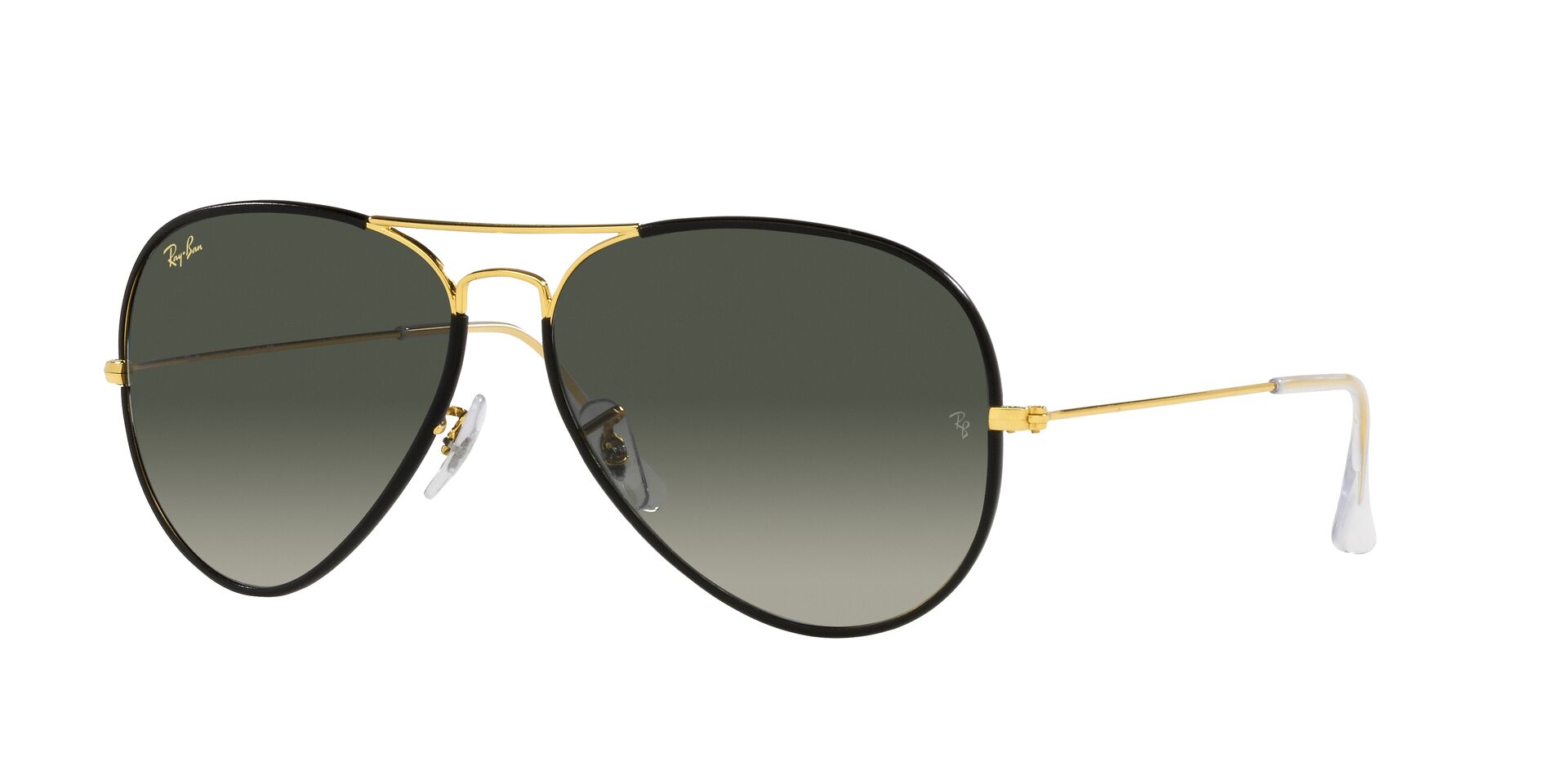 RAY BAN  0RB 3025JM - Dayal Opticals   