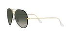 RAY BAN  0RB 3025JM - Dayal Opticals   