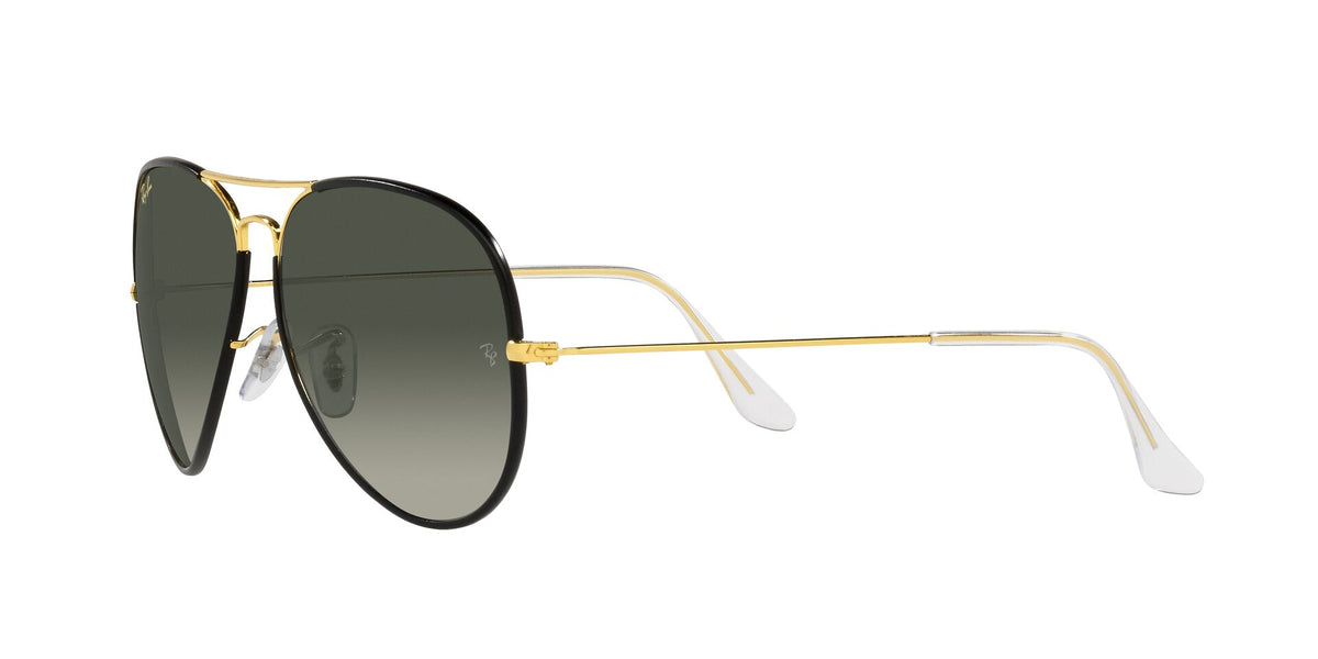RAY BAN  0RB 3025JM - Dayal Opticals   
