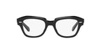 RAY BAN  0RX 5486 - Dayal Opticals   