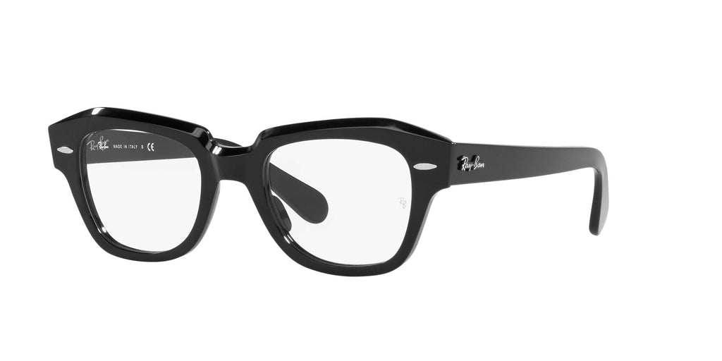 RAY BAN  0RX 5486 - Dayal Opticals   