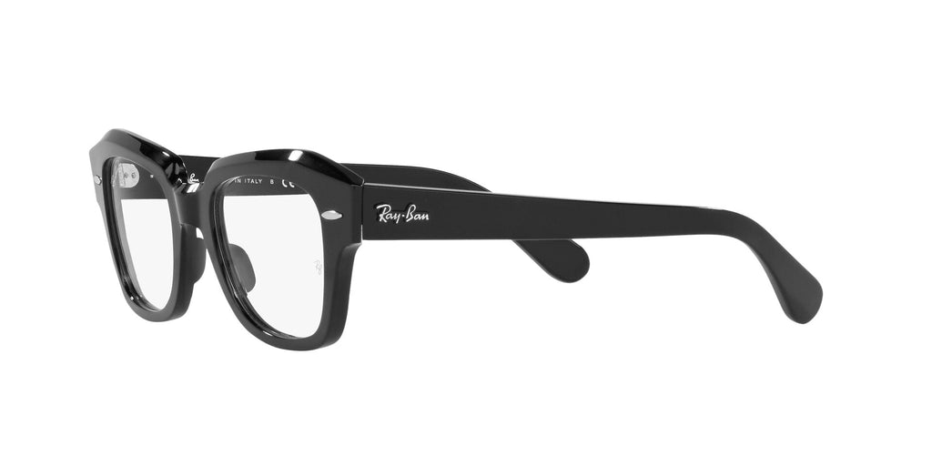 RAY BAN  0RX 5486 - Dayal Opticals   