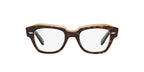 RAY BAN  0RX 5486 - Dayal Opticals   