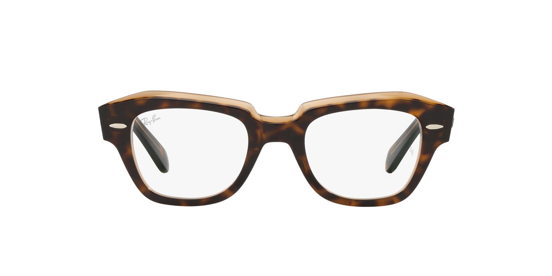 RAY BAN  0RX 5486 - Dayal Opticals   