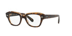 RAY BAN  0RX 5486 - Dayal Opticals   