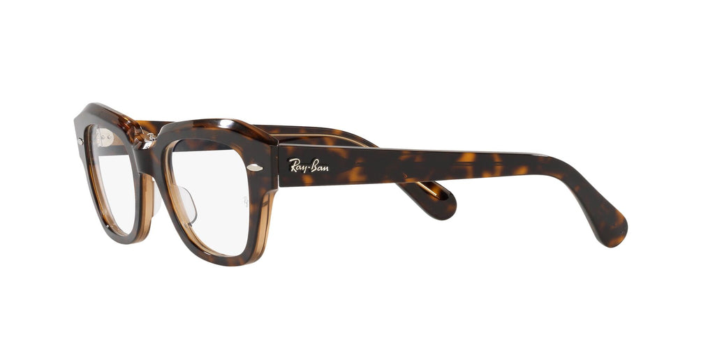 RAY BAN  0RX 5486 - Dayal Opticals   