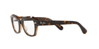 RAY BAN  0RX 5486 - Dayal Opticals   