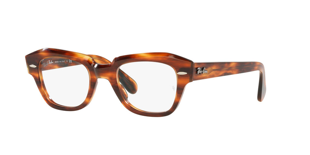 RAY BAN  0RX 5486 - Dayal Opticals   