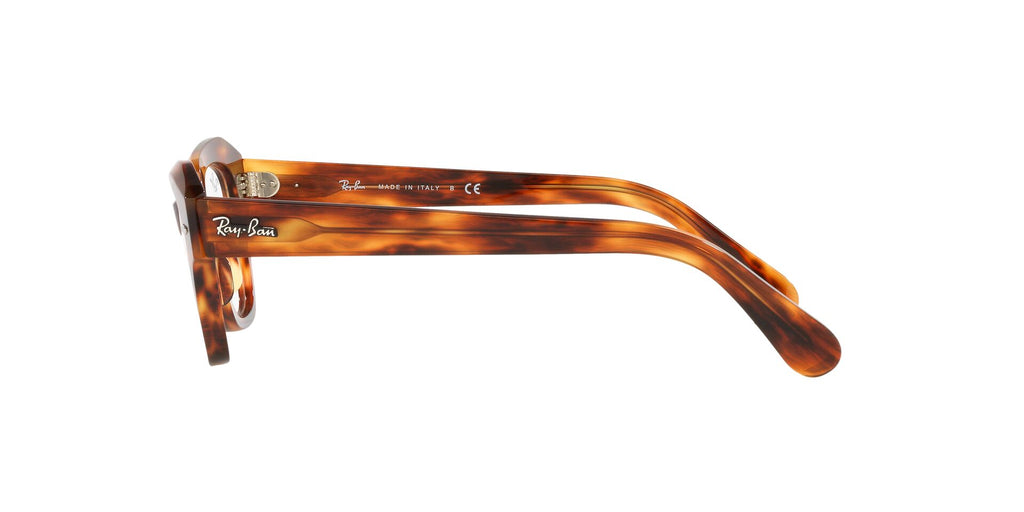 RAY BAN  0RX 5486 - Dayal Opticals   