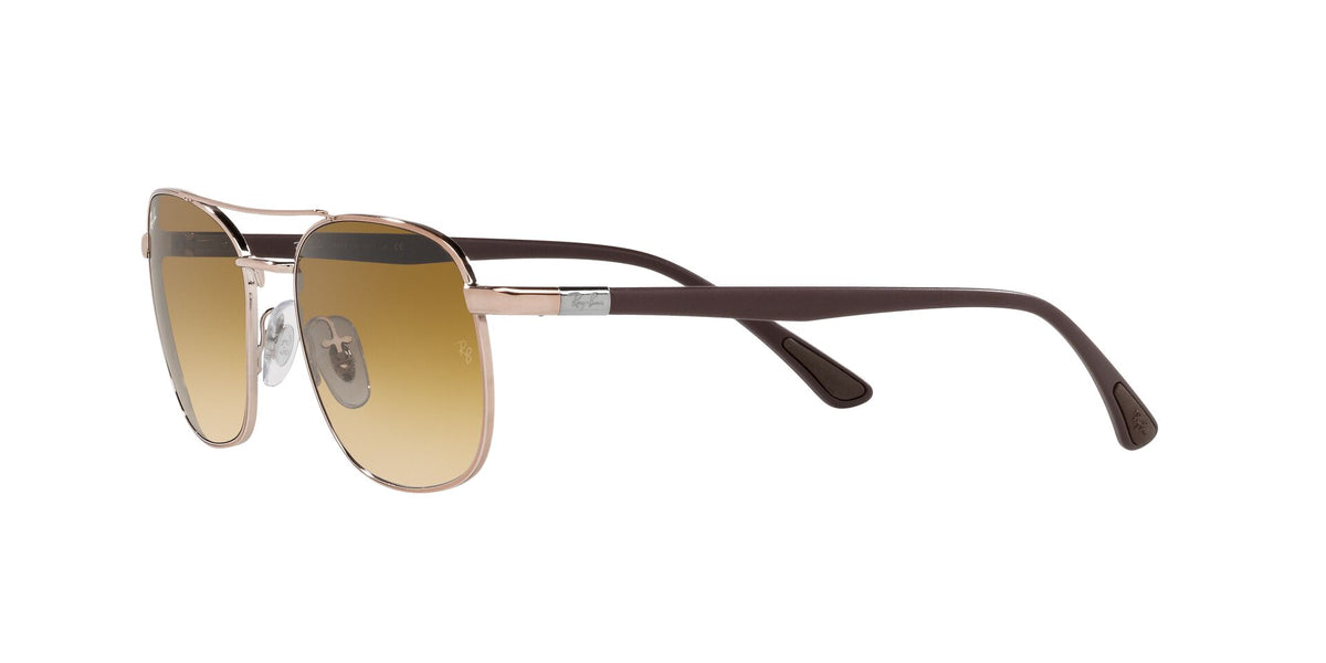 RAY BAN 0RB 3670 - Dayal Opticals   