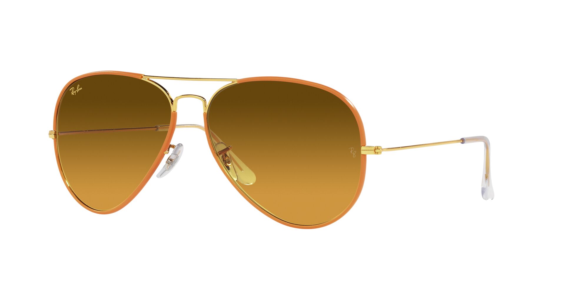 RAY BAN  0RB 3025JM - Dayal Opticals   