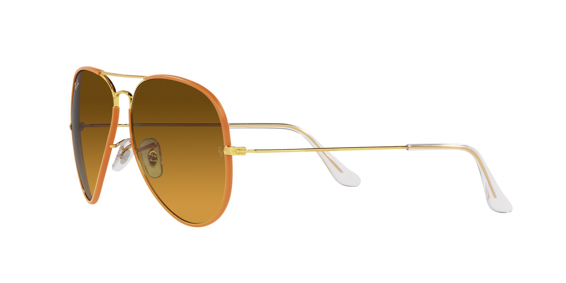 RAY BAN  0RB 3025JM - Dayal Opticals   