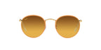 RAY BAN  0RB 3447JM - Dayal Opticals   