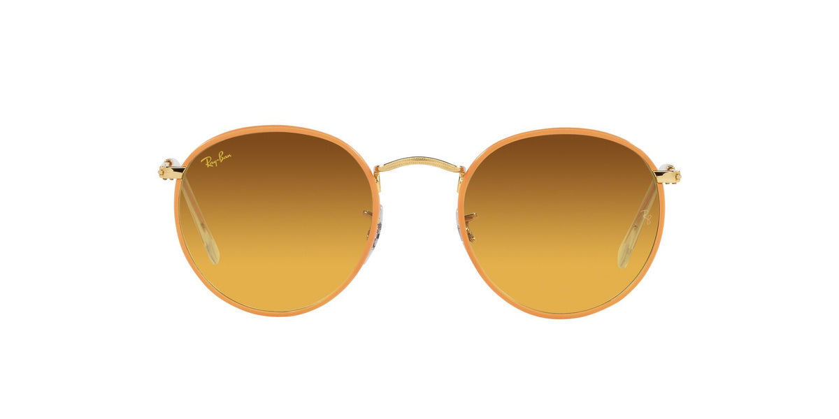 RAY BAN  0RB 3447JM - Dayal Opticals   