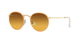RAY BAN  0RB 3447JM - Dayal Opticals   