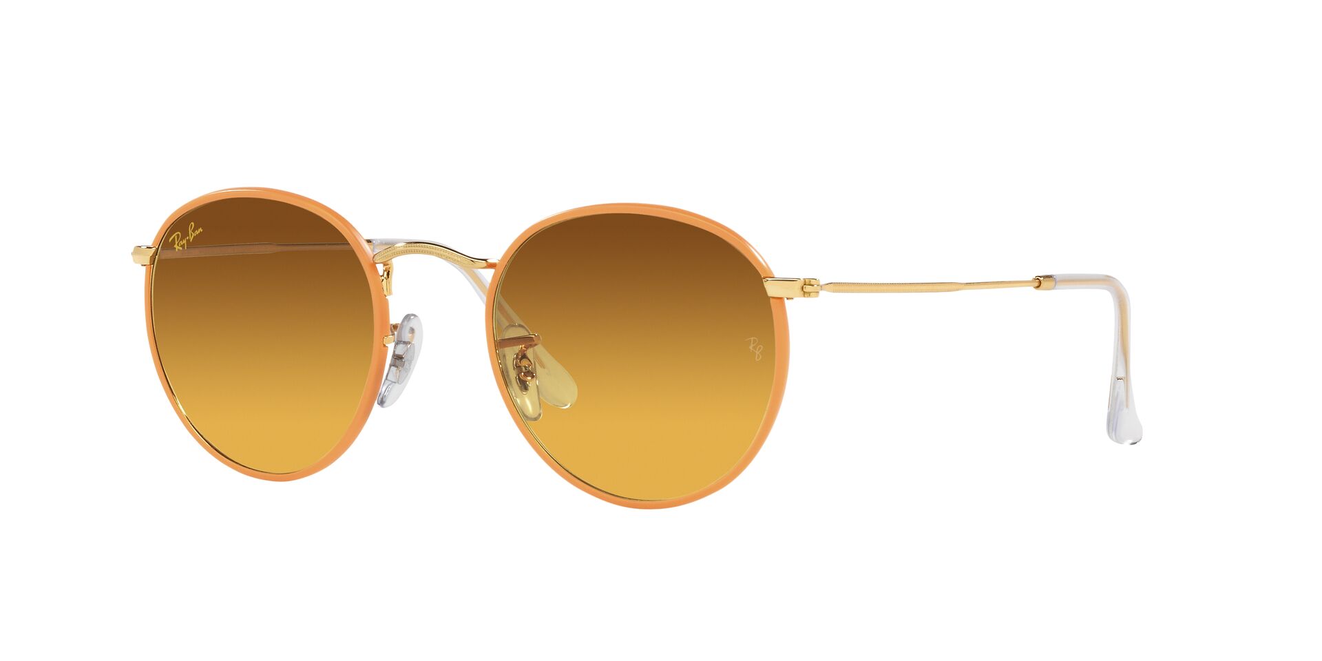 RAY BAN  0RB 3447JM - Dayal Opticals   
