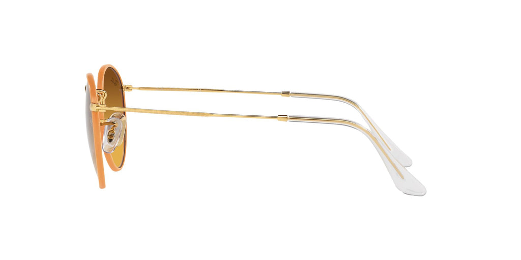 RAY BAN  0RB 3447JM - Dayal Opticals   