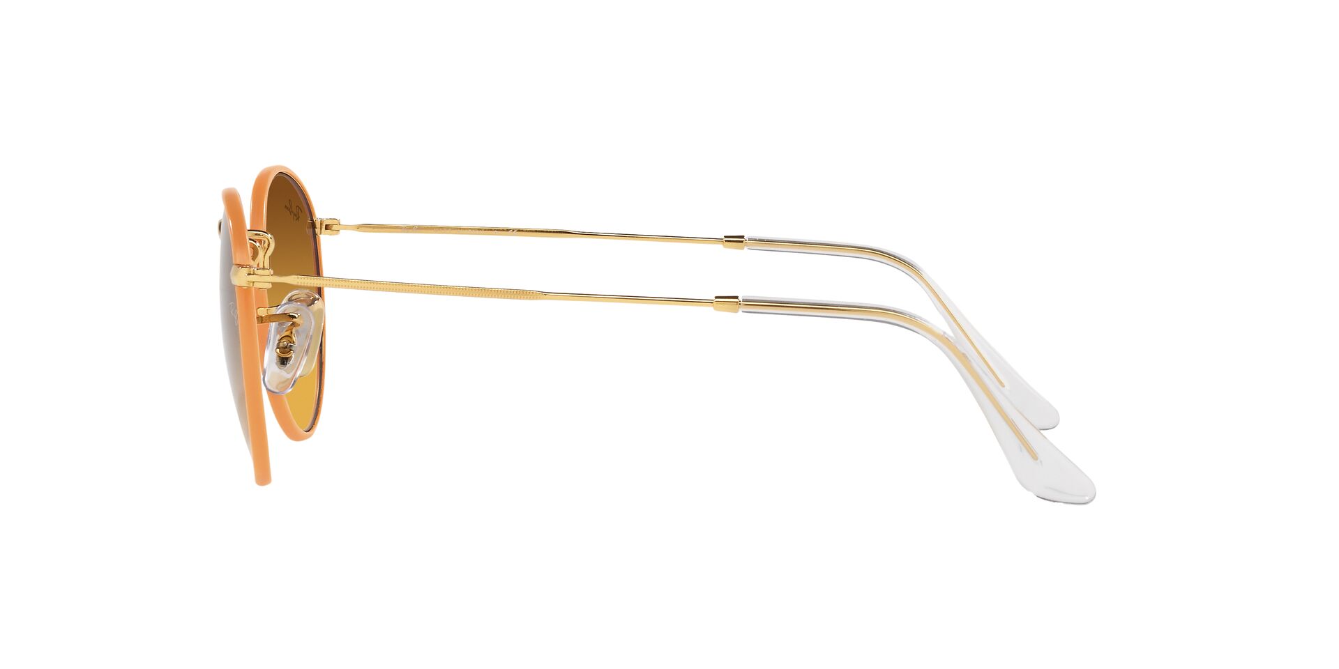 RAY BAN  0RB 3447JM - Dayal Opticals   