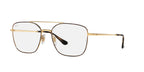 RAY BAN  0RX 6450 - Dayal Opticals   