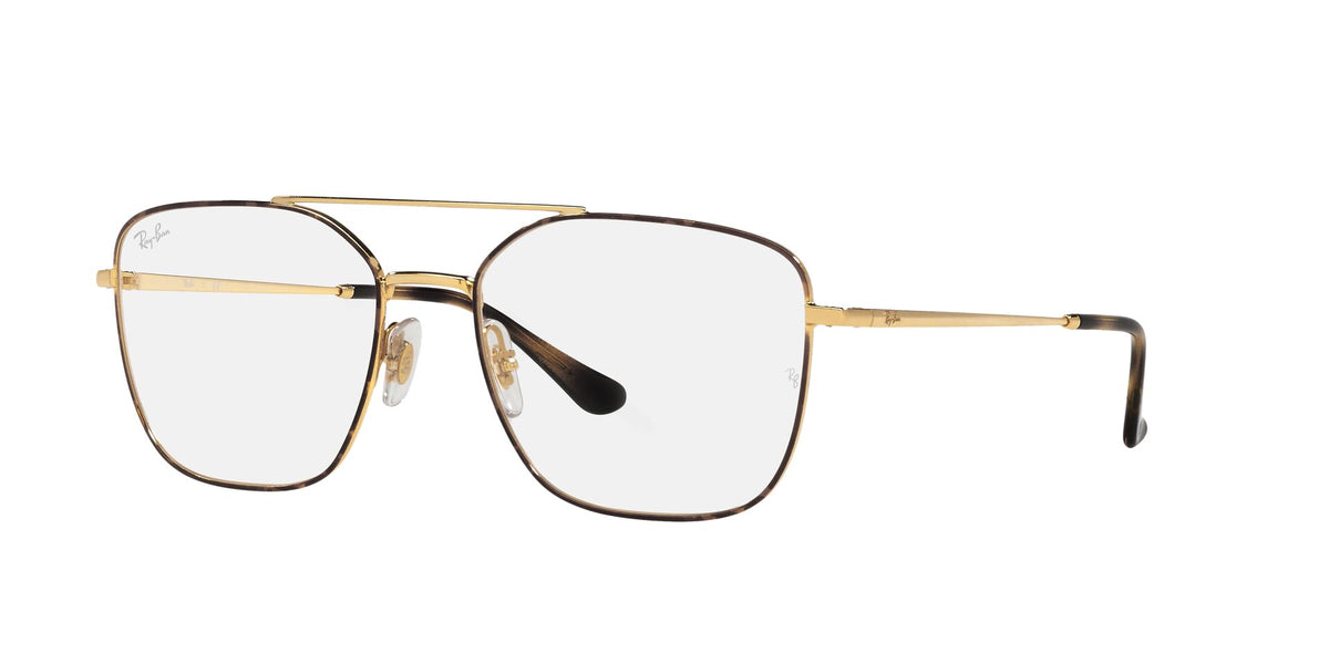 RAY BAN  0RX 6450 - Dayal Opticals   