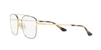 RAY BAN  0RX 6450 - Dayal Opticals   