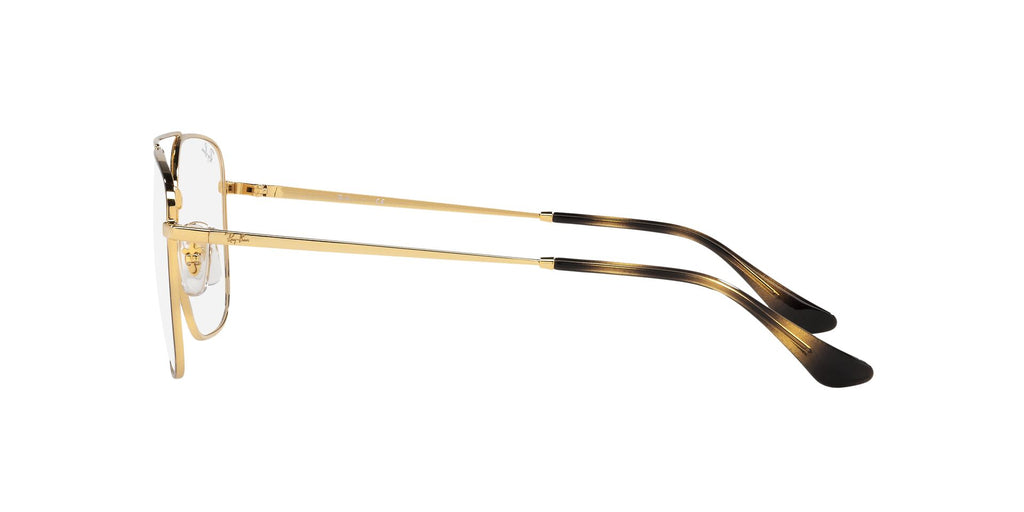 RAY BAN  0RX 6450 - Dayal Opticals   