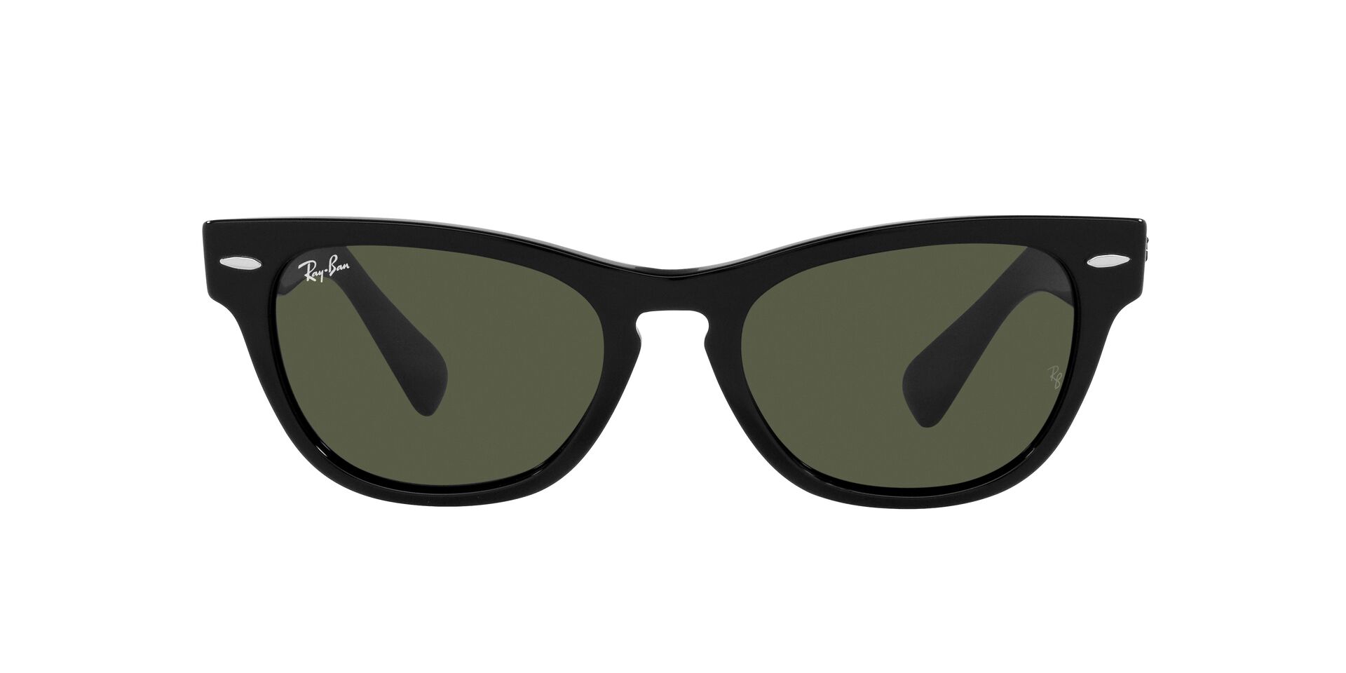 RAY BAN 0RB 2201 - Dayal Opticals   