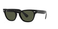 RAY BAN 0RB 2201 - Dayal Opticals   