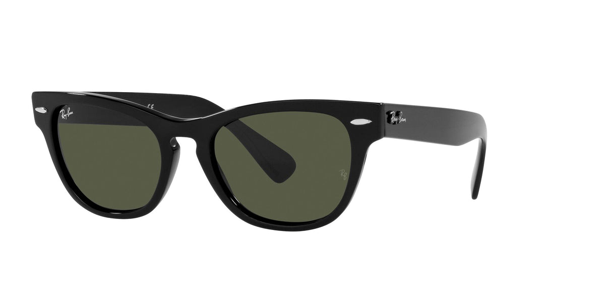 RAY BAN 0RB 2201 - Dayal Opticals   
