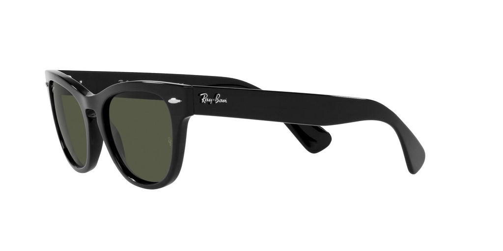 RAY BAN 0RB 2201 - Dayal Opticals   