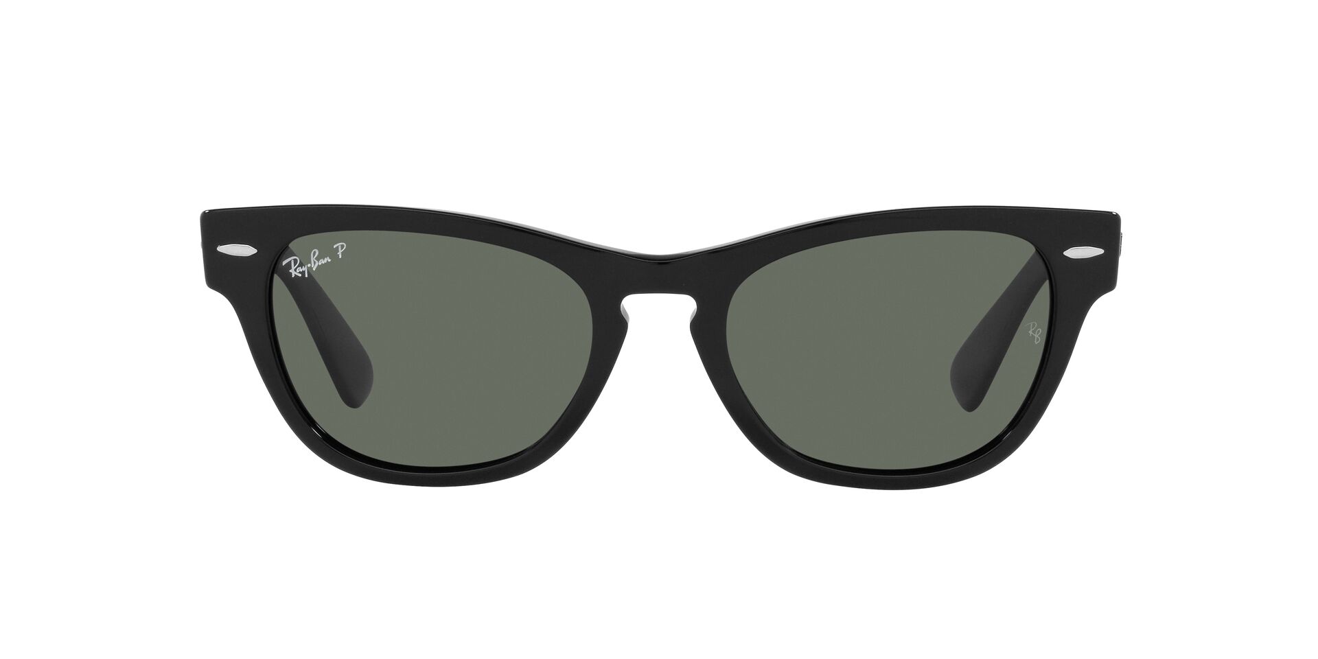RAY BAN 0RB 2201 - Dayal Opticals   