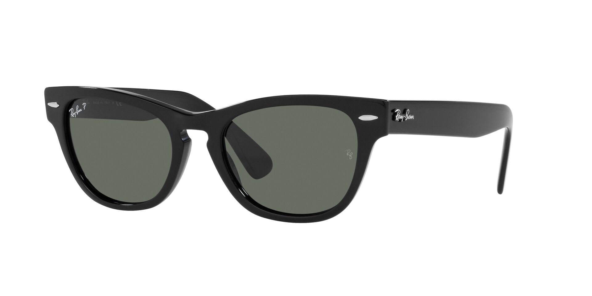 RAY BAN 0RB 2201 - Dayal Opticals   