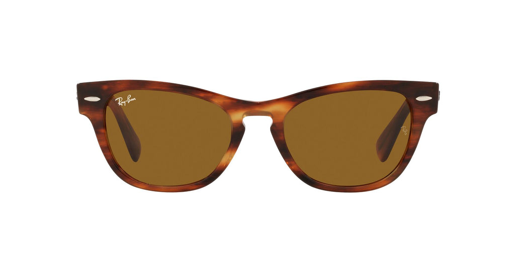 RAY BAN 0RB 2201 - Dayal Opticals   