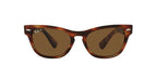 RAY BAN 0RB 2201 - Dayal Opticals   