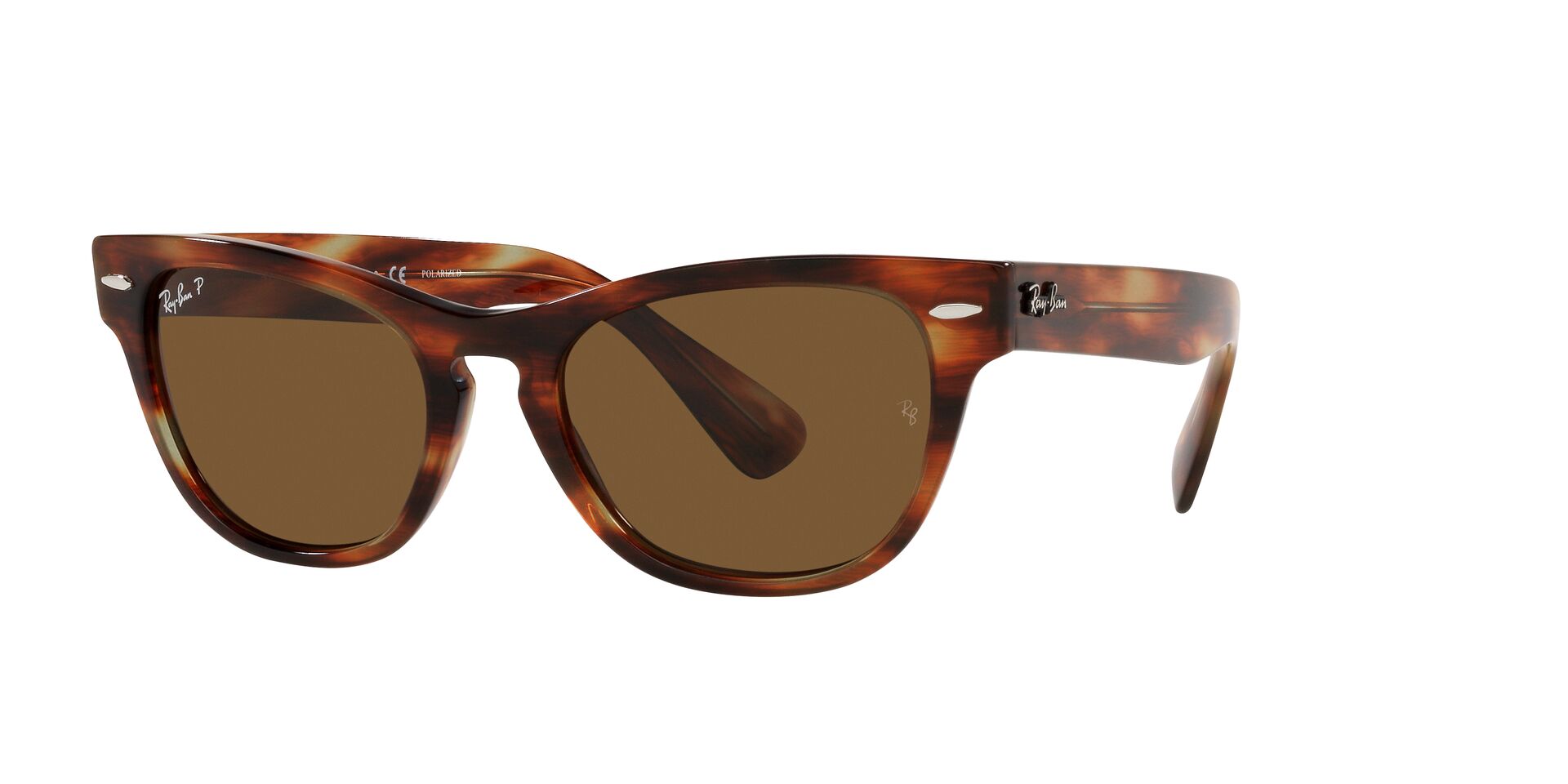 RAY BAN 0RB 2201 - Dayal Opticals   